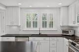 739 Main Street - Photo 11