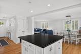 739 Main Street - Photo 12