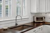 739 Main Street - Photo 13