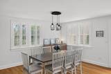739 Main Street - Photo 14