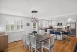 739 Main Street - Photo 16