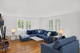 739 Main Street - Photo 17