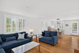 739 Main Street - Photo 18