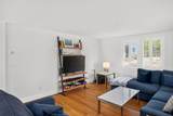 739 Main Street - Photo 19