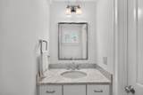 739 Main Street - Photo 20
