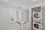 739 Main Street - Photo 21