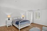 739 Main Street - Photo 22