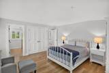739 Main Street - Photo 23