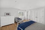 739 Main Street - Photo 24