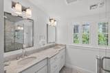 739 Main Street - Photo 25