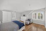 739 Main Street - Photo 26