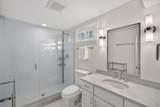 739 Main Street - Photo 27