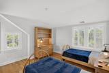 739 Main Street - Photo 28