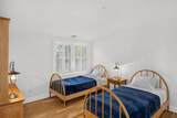 739 Main Street - Photo 29