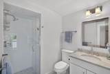 739 Main Street - Photo 31