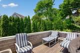739 Main Street - Photo 36