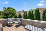 739 Main Street - Photo 37
