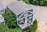 739 Main Street - Photo 4