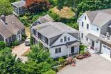 739 Main Street - Photo 40