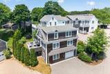 739 Main Street - Photo 41