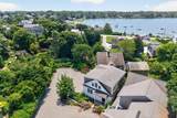 739 Main Street - Photo 42