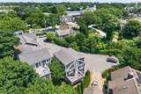 739 Main Street - Photo 43
