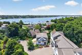 739 Main Street - Photo 44