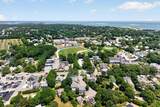 739 Main Street - Photo 48