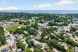 739 Main Street - Photo 49