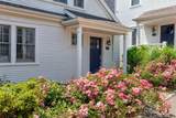 739 Main Street - Photo 5