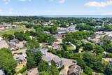 739 Main Street - Photo 50
