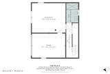 739 Main Street - Photo 51