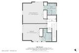 739 Main Street - Photo 52