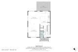 739 Main Street - Photo 53