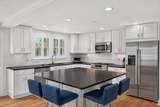 739 Main Street - Photo 6