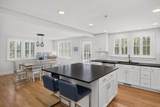 739 Main Street - Photo 7