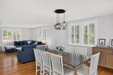 739 Main Street - Photo 8