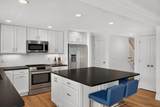 739 Main Street - Photo 9
