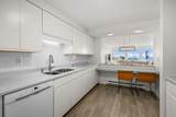 1 Belmont Road - Photo 10