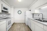 1 Belmont Road - Photo 12
