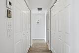 1 Belmont Road - Photo 14