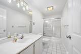 1 Belmont Road - Photo 15