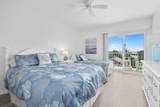 1 Belmont Road - Photo 16