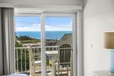 1 Belmont Road - Photo 17