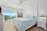 1 Belmont Road - Photo 18