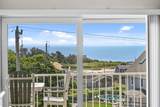 1 Belmont Road - Photo 19