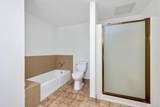 1 Belmont Road - Photo 20