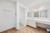 1 Belmont Road - Photo 21