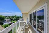 1 Belmont Road - Photo 23