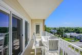 1 Belmont Road - Photo 24